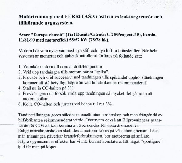 BroschyrFerrita01.jpg BroschyrFerrita01.jpg