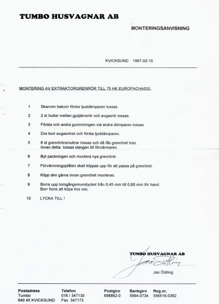 BroschyrFerrita02.jpg BroschyrFerrita02.jpg