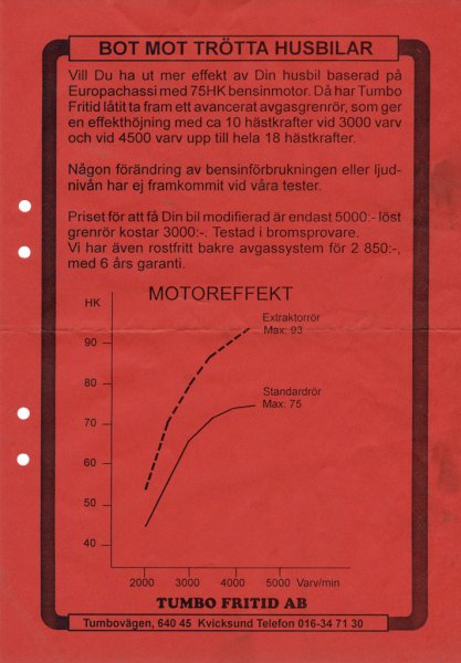 broschyrTumbo.jpg broschyrTumbo.jpg