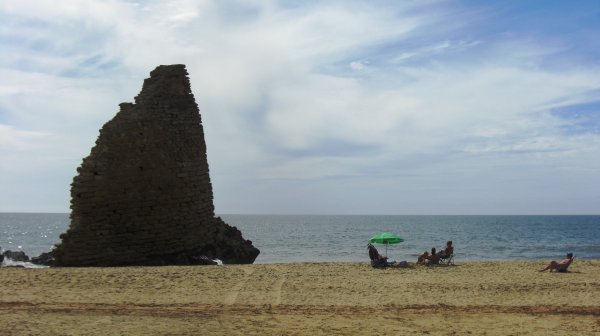 2014-09-20 14.31.19.jpg 2014-09-20 14.31.19.jpg