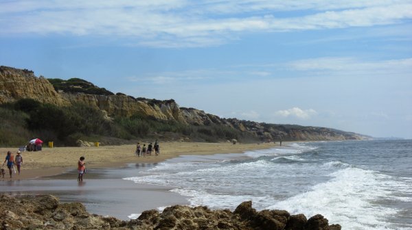 2014-09-20 14.32.40.jpg 2014-09-20 14.32.40.jpg