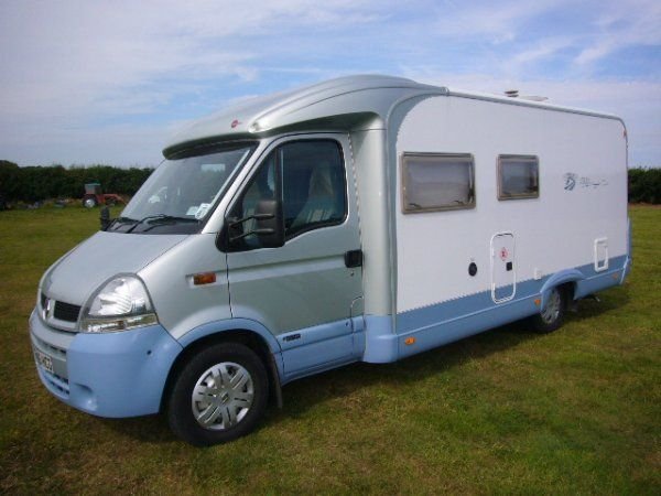 hq_P1110994.jpg hq_P1110994.jpg