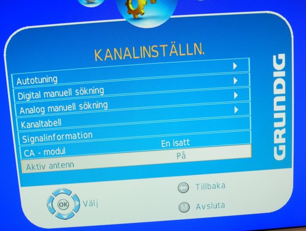 akt ant.jpg akt ant.jpg