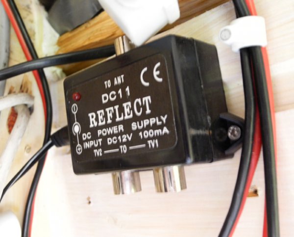 ant fö.jpg ant fö.jpg