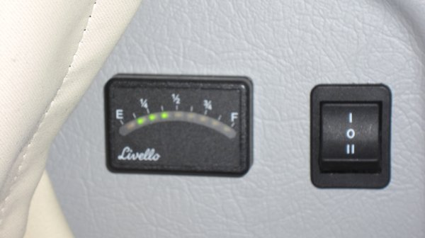 2014-09-21 13.29.08.jpg