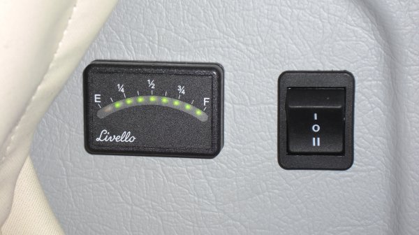 2014-09-21 13.29.25.jpg