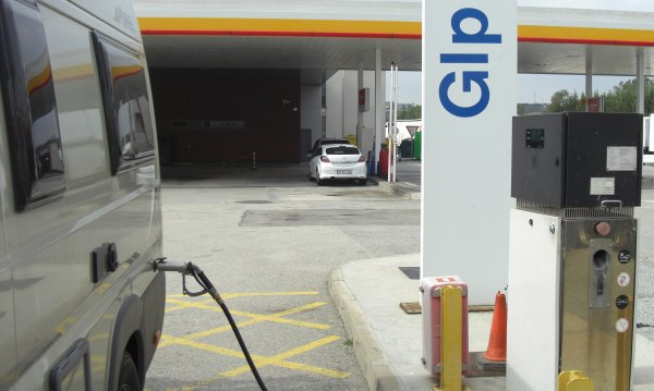 2014-09-14 12.01.38.jpg