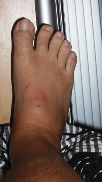 2014-09-21 16.52.58.jpg