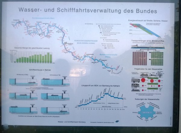 WP_20140522_007.jpg WP_20140522_007.jpg