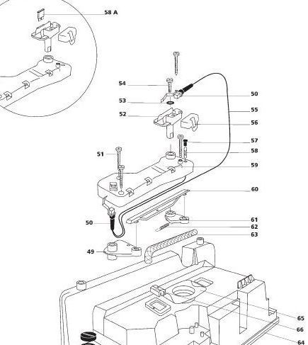 capture_11172009_233013.jpg capture_11172009_233013.jpg
