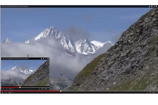 video i HBK og YT.jpg video i HBK og YT.jpg