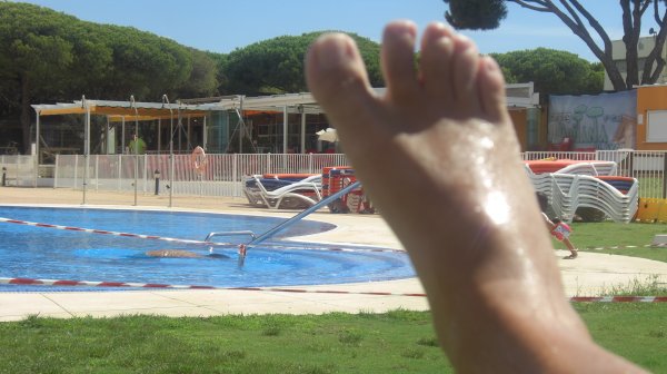 2014-09-22 15.11.06.jpg