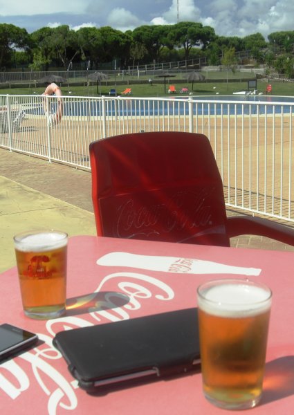 2014-09-22 15.23.01.jpg