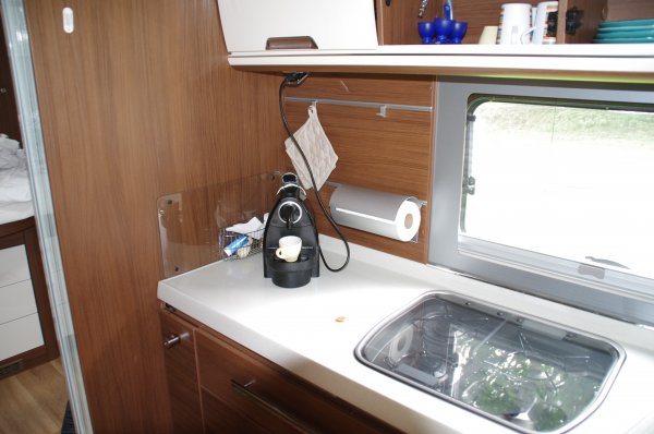 IMGP5791.JPG IMGP5791.JPG