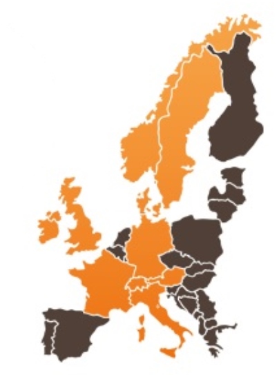 nesten roamingfri.jpg