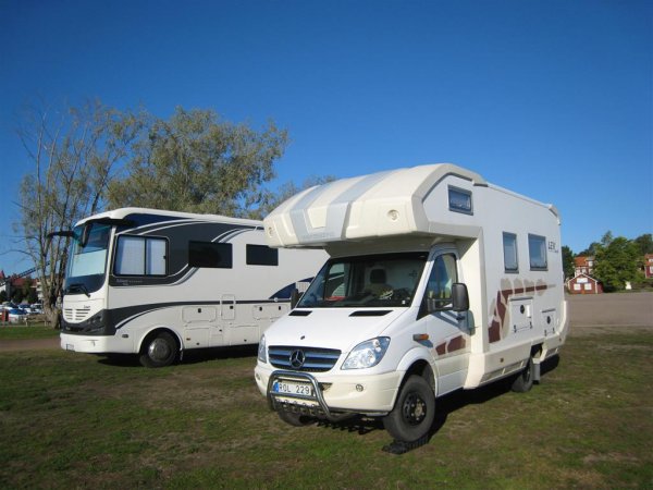 Bild 001, Åmål stpl (Large).jpg Bild 001, Åmål stpl (Large).jpg