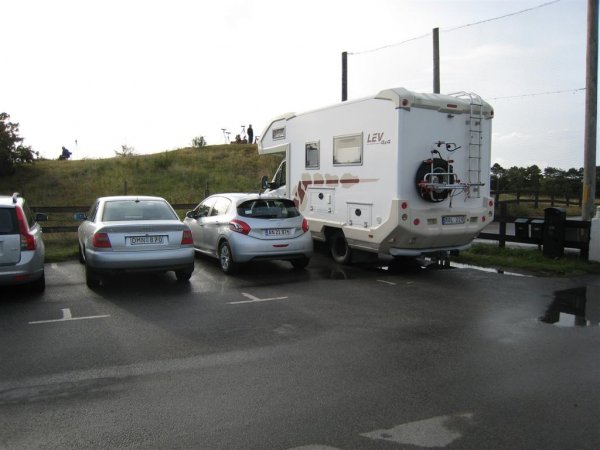 Bild 007, Falsterbo (Large).jpg Bild 007, Falsterbo (Large).jpg