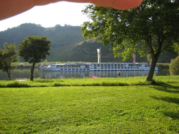 Bild 015, Wintrich (Large).jpg Bild 015, Wintrich (Large).jpg