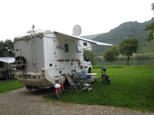 Bild 016, Wintrich (Large).jpg Bild 016, Wintrich (Large).jpg