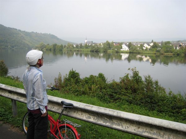 Bild 017, Wintrich (Large).jpg Bild 017, Wintrich (Large).jpg