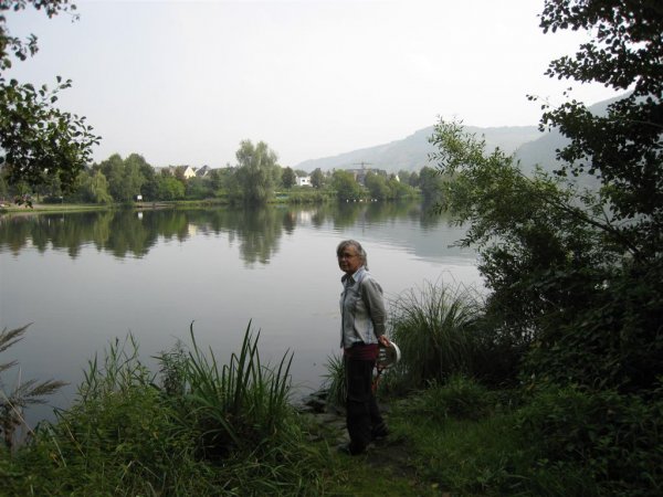 Bild 020, Wintrich (Large).jpg Bild 020, Wintrich (Large).jpg