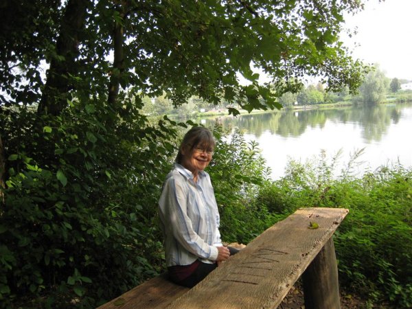 Bild 021, Wintrich (Large).jpg Bild 021, Wintrich (Large).jpg