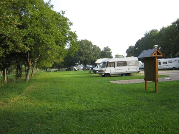 Bild 023, Wintrich (Large).jpg Bild 023, Wintrich (Large).jpg