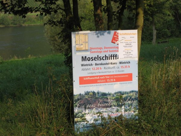 Bild 025, Wintrich (Large).jpg Bild 025, Wintrich (Large).jpg