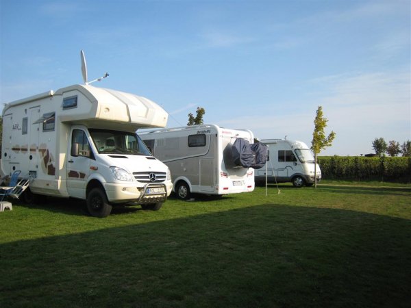 Bild 027, Weingut Boos (Large).jpg Bild 027, Weingut Boos (Large).jpg