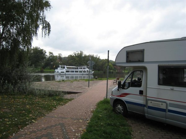 Bild 029, stpl Lohr am Main, nr 97816 i Bordatlas (Large).jpg Bild 029, stpl Lohr am Main, nr 97816 i Bordatlas (Large).jpg