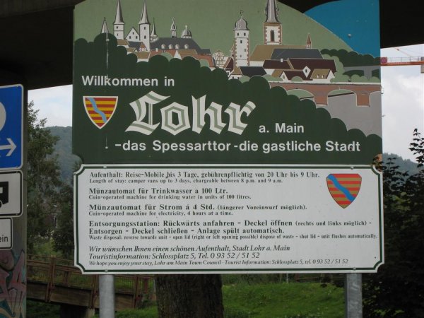 Bild 031, Lohr am main (Large).jpg Bild 031, Lohr am main (Large).jpg
