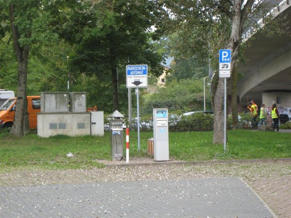 Bild 032, Lohr am Main (Large).jpg Bild 032, Lohr am Main (Large).jpg