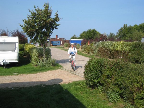 Bild 034, Ostseebad Rerik (Large).jpg Bild 034, Ostseebad Rerik (Large).jpg