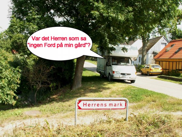 tekst mangler icke.jpg tekst mangler icke.jpg