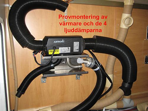 22_Montering Eberspächer.jpg