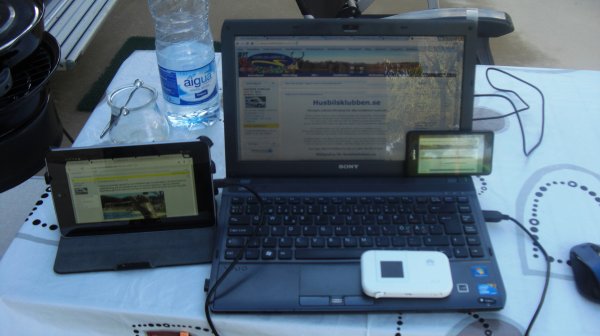 2014-09-23 19.20.57.jpg