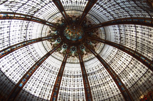 techo de cristal.JPG techo de cristal.JPG