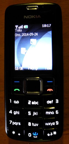 tel.jpg