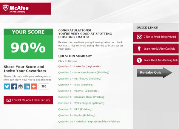 phising.jpg phising.jpg