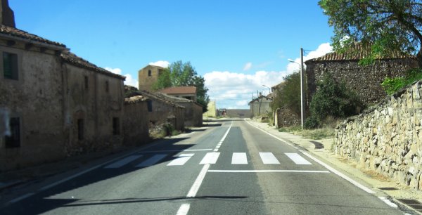 2014-09-15 12.19.55.jpg