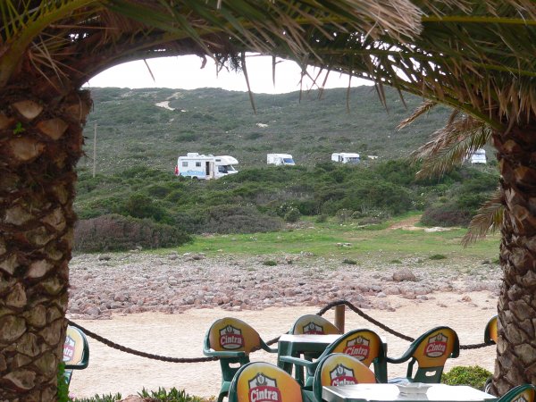 Att sortera 126.jpg Att sortera 126.jpg