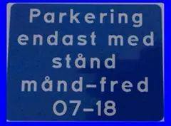 p-stånd.jpg p-stånd.jpg