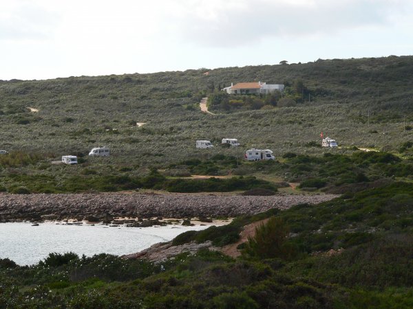 Att sortera 115.jpg Att sortera 115.jpg