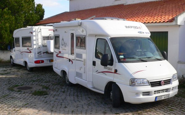 Att sortera 053.jpg Att sortera 053.jpg