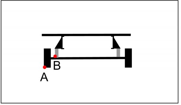 fjeder sporvidde øges.jpg fjeder sporvidde øges.jpg