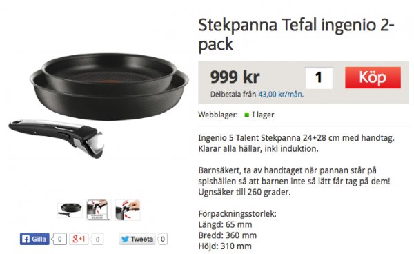 Tefal.jpg Tefal.jpg