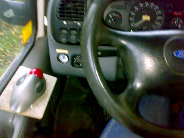 03112011370.jpg 03112011370.jpg