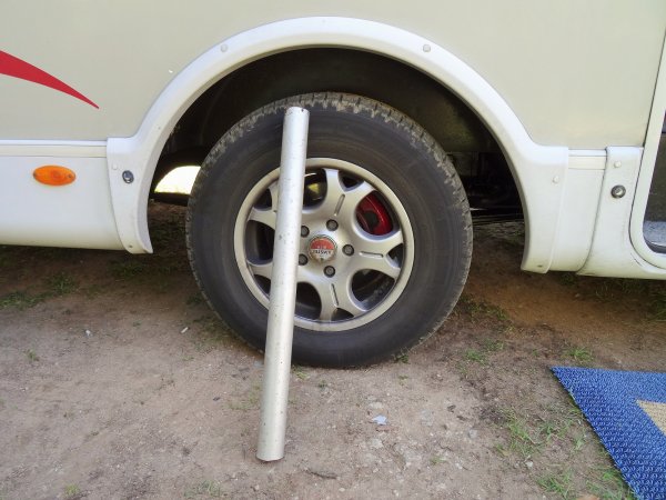 Kallas hävarm.jpg Kallas hävarm.jpg