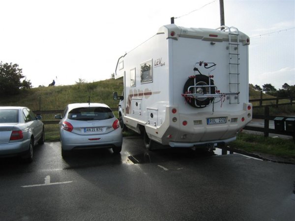 Bild 006, Falsterbo (Large).jpg Bild 006, Falsterbo (Large).jpg