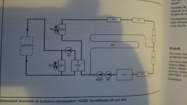 DSC_0368 (2).JPG DSC_0368 (2).JPG